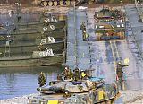 S Korea Military Exercise