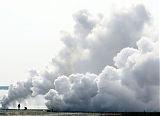 S Korea Military Exercise