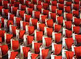 Asian Indoor Games Hanoi Vietnam