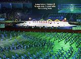 Asian Indoor Games Hanoi Vietnam