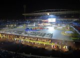 Asian Indoor Games Hanoi Vietnam