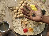 India's Holy City Varanasi