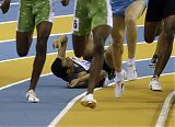 Asian Indoor Games Hanoi Vietnam