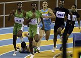 Asian Indoor Games Hanoi Vietnam