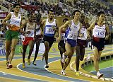 Asian Indoor Games Hanoi Vietnam