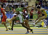 Asian Indoor Games Hanoi Vietnam