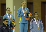 Asian Indoor Games Hanoi Vietnam