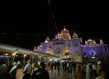 India Sikh Festival