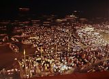 India's Holy City Varanasi