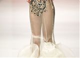 China Fashion Week