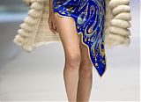 China Fashion Week