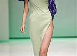 China Fashion Week