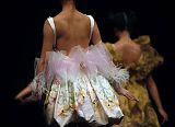 China Fashion Week