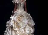 China Fashion Week
