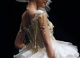 China Fashion Week