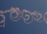 China Air Force Anniversary