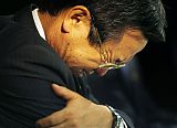 Toyota Pulls Out of F1