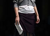 China Fashion Week