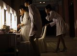 China Fashion Week