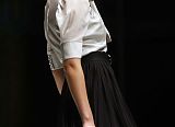 China Fashion Week