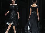 China Fashion Week