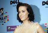 MTV European Music Awards