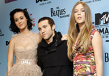 MTV European Music Awards