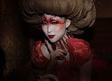 China Fashion Week