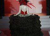 China Fashion Week