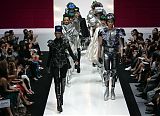 Malaysia International Fashion Week
