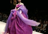 Malaysia International Fashion Week