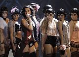 Katy Perry MTV Music Awards