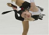 Yukari Nakano NHK Japan