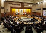 Wen Jiabao Egypt Sino-African Forum