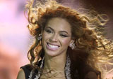 Beyonce Insolent Sex Party Egypt