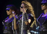 Beyonce Insolent Sex Party Egypt