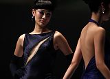 China Fashion Week