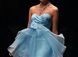 China Fashion Week