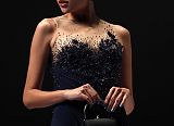 China Fashion Week