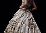 China Fashion Week