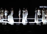 China Fashion Week