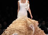 China Fashion Week