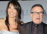 Old Dogs Premiere Los Angeles