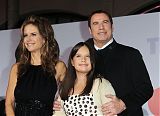 Old Dogs Premiere Los Angeles