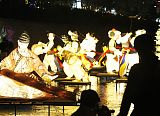 Seoul Lantern Festival