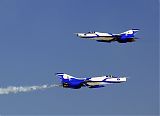 PLA Air Force Anniversary