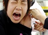 Swine Flu in Korea