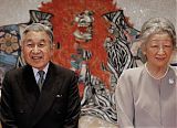 20 Years As Emperor