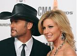 Country Music Awards