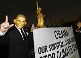 Obama in Japan